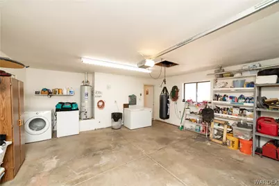 3953 Raymond Avenue, Kingman, AZ 86409 - Photo 43