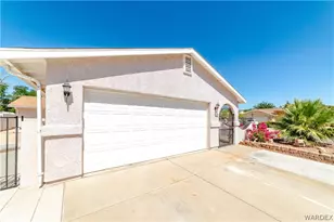 3953 Raymond Ave, Kingman, AZ 86409 - Photo 7