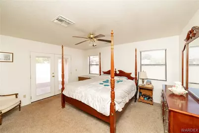 3953 Raymond Avenue, Kingman, AZ 86409 - Photo 23