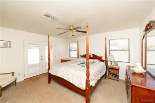 3953 Raymond Ave, Kingman, AZ 86409 - Photo 23