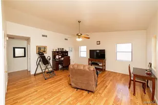 3953 Raymond Ave, Kingman, AZ 86409 - Photo 9