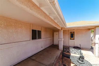 3953 Raymond Avenue, Kingman, AZ 86409 - Photo 65