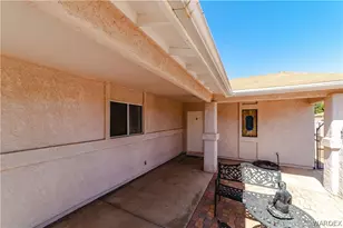 3953 Raymond Ave, Kingman, AZ 86409 - Photo 65