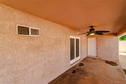 3953 Raymond Avenue, Kingman, AZ 86409 - Photo 57