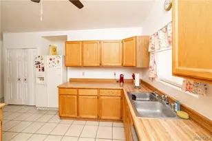 3953 Raymond Ave, Kingman, AZ 86409 - Photo 17