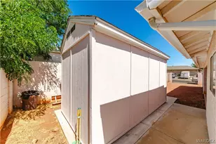 3953 Raymond Ave, Kingman, AZ 86409 - Photo 53