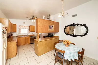 3953 Raymond Avenue, Kingman, AZ 86409 - Photo 13
