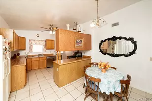 3953 Raymond Ave, Kingman, AZ 86409 - Photo 13