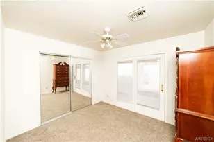 3953 Raymond Ave, Kingman, AZ 86409 - Photo 29