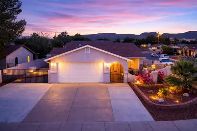 3953 Raymond Avenue, Kingman, AZ 86409 - Photo 3