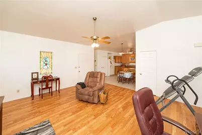 3953 Raymond Avenue, Kingman, AZ 86409 - Photo 11