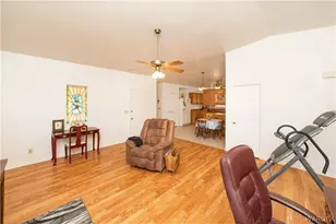 3953 Raymond Ave, Kingman, AZ 86409 - Photo 11