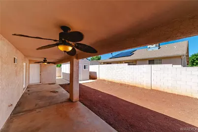 3953 Raymond Avenue, Kingman, AZ 86409 - Photo 59