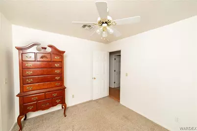3953 Raymond Avenue, Kingman, AZ 86409 - Photo 31