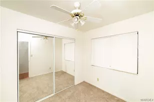 3953 Raymond Ave, Kingman, AZ 86409 - Photo 33