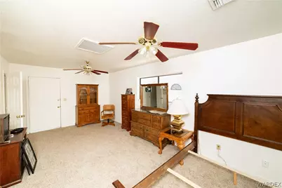 3953 Raymond Avenue, Kingman, AZ 86409 - Photo 39