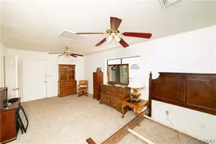 3953 Raymond Ave, Kingman, AZ 86409 - Photo 39