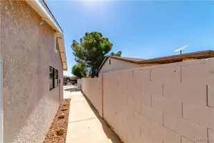 3953 Raymond Ave, Kingman, AZ 86409 - Photo 45