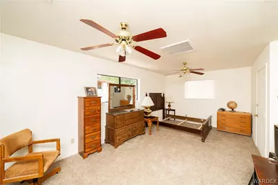 3953 Raymond Avenue, Kingman, AZ 86409 - Photo 37