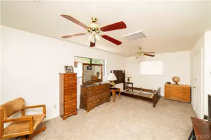 3953 Raymond Ave, Kingman, AZ 86409 - Photo 37