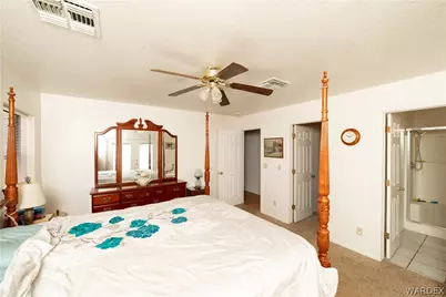 3953 Raymond Avenue, Kingman, AZ 86409 - Photo 21