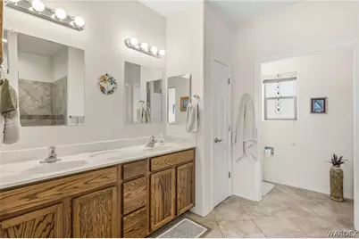 2638 Canyon Park Drive, Bullhead City, AZ 86442 - Photo 43