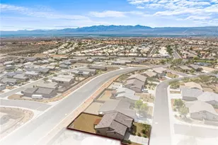 2638 Cyn Pk Dr, Bullhead City, AZ 86442 - Photo 17