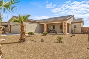 2638 Cyn Pk Dr, Bullhead City, AZ 86442 - Photo 5