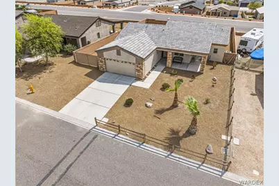 2638 Canyon Park Drive, Bullhead City, AZ 86442 - Photo 7