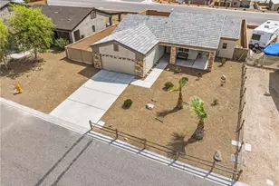 2638 Cyn Pk Dr, Bullhead City, AZ 86442 - Photo 7