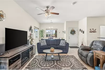 2638 Canyon Park Drive, Bullhead City, AZ 86442 - Photo 25
