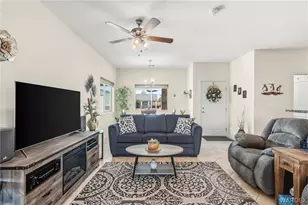 2638 Cyn Pk Dr, Bullhead City, AZ 86442 - Photo 25