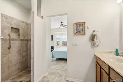 2638 Canyon Park Drive, Bullhead City, AZ 86442 - Photo 45