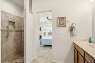 2638 Cyn Pk Dr, Bullhead City, AZ 86442 - Photo 45