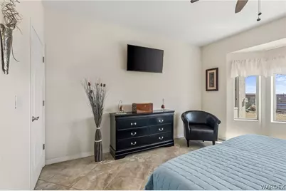 2638 Canyon Park Drive, Bullhead City, AZ 86442 - Photo 41