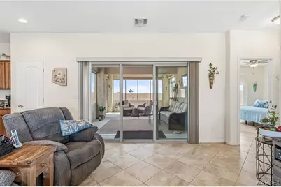 2638 Canyon Park Drive, Bullhead City, AZ 86442 - Photo 23
