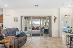 2638 Cyn Pk Dr, Bullhead City, AZ 86442 - Photo 23