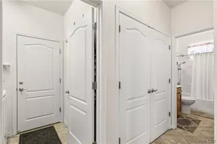 2638 Cyn Pk Dr, Bullhead City, AZ 86442 - Photo 53