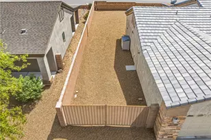 2638 Cyn Pk Dr, Bullhead City, AZ 86442 - Photo 11