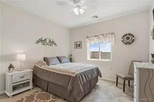 2638 Cyn Pk Dr, Bullhead City, AZ 86442 - Photo 49