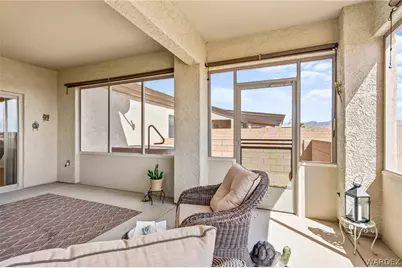 2638 Canyon Park Drive, Bullhead City, AZ 86442 - Photo 37