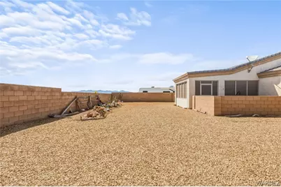 2638 Canyon Park Drive, Bullhead City, AZ 86442 - Photo 15