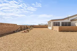 2638 Cyn Pk Dr, Bullhead City, AZ 86442 - Photo 15
