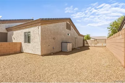 2638 Canyon Park Drive, Bullhead City, AZ 86442 - Photo 13