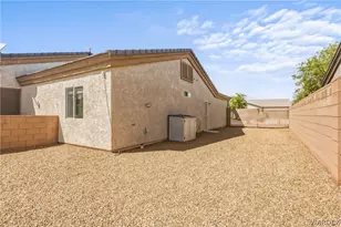 2638 Cyn Pk Dr, Bullhead City, AZ 86442 - Photo 13
