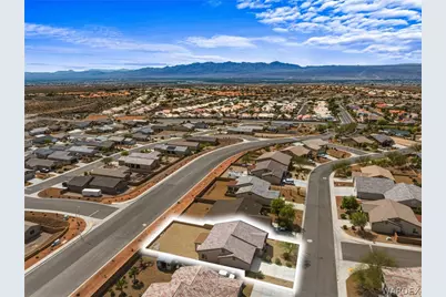 2638 Canyon Park Drive, Bullhead City, AZ 86442 - Photo 57