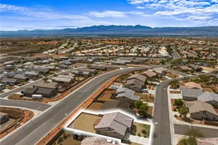 2638 Cyn Pk Dr, Bullhead City, AZ 86442 - Photo 57