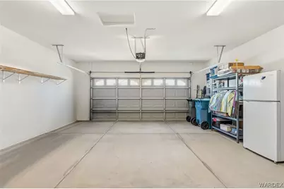 2638 Canyon Park Drive, Bullhead City, AZ 86442 - Photo 55