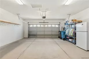 2638 Cyn Pk Dr, Bullhead City, AZ 86442 - Photo 55