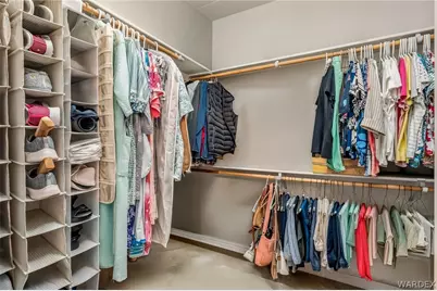 2638 Canyon Park Drive, Bullhead City, AZ 86442 - Photo 47